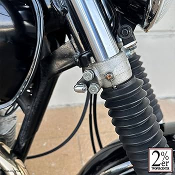 Amazon | 【車検対応】スタービーンズウィンカー 4個セット